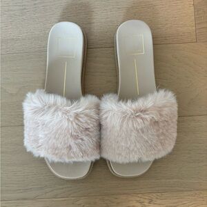 Dolce Vita Slides